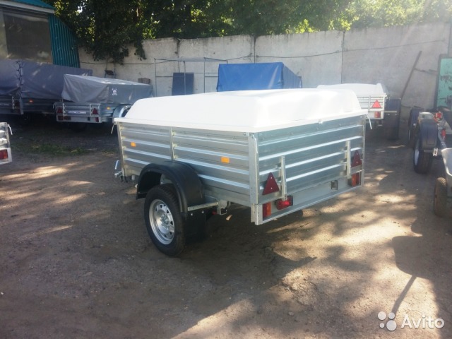 ������ "OFF-ROAD" ��� ���� � ������� (� ������� ������)