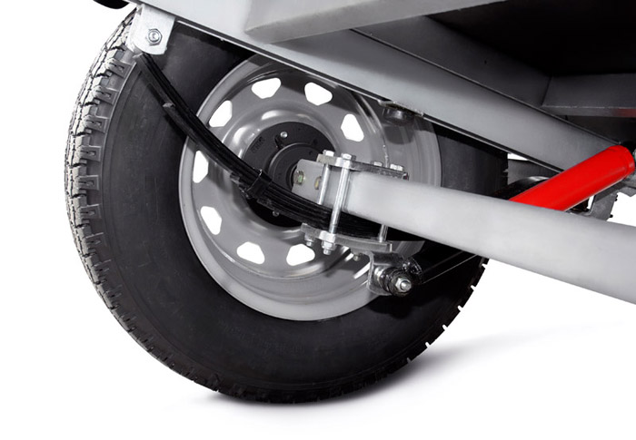 ������ "OFF-ROAD" ��� ����, ����� � ������� (� ������� ������)