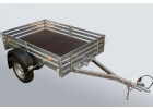 ������ �������� ��� ������ (������)