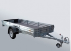 ������������� ������, ��������������� ��� ��������� ������� ����������� (������������ (��V), ����������) � ������ ������