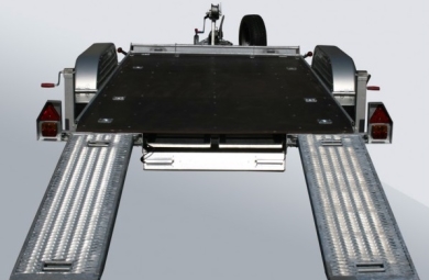 ������ ��� ��������������� �����������